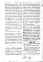 giornale/UM10002936/1894/unico/00000326