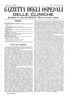 giornale/UM10002936/1894/unico/00000327