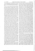 giornale/UM10002936/1894/unico/00000328