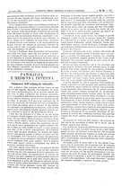 giornale/UM10002936/1894/unico/00000329