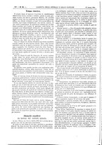 giornale/UM10002936/1894/unico/00000330