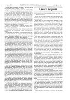 giornale/UM10002936/1894/unico/00000331