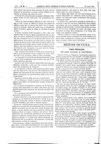 giornale/UM10002936/1894/unico/00000332