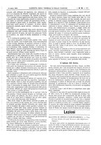 giornale/UM10002936/1894/unico/00000333