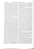 giornale/UM10002936/1894/unico/00000334