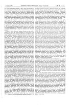 giornale/UM10002936/1894/unico/00000335