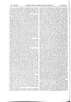 giornale/UM10002936/1894/unico/00000336