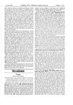 giornale/UM10002936/1894/unico/00000337