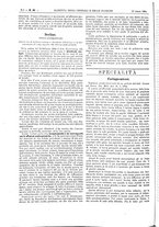 giornale/UM10002936/1894/unico/00000338