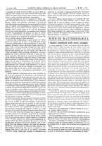 giornale/UM10002936/1894/unico/00000339