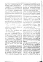 giornale/UM10002936/1894/unico/00000340