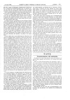 giornale/UM10002936/1894/unico/00000341