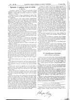 giornale/UM10002936/1894/unico/00000342