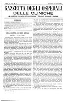 giornale/UM10002936/1894/unico/00000343
