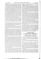 giornale/UM10002936/1894/unico/00000344