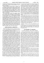 giornale/UM10002936/1894/unico/00000345