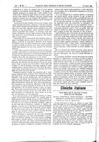 giornale/UM10002936/1894/unico/00000346