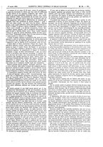 giornale/UM10002936/1894/unico/00000347