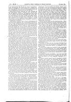 giornale/UM10002936/1894/unico/00000348