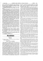 giornale/UM10002936/1894/unico/00000349