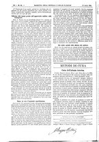 giornale/UM10002936/1894/unico/00000350