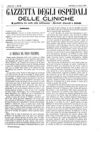 giornale/UM10002936/1894/unico/00000351