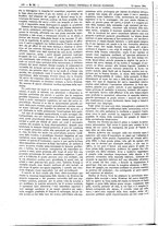 giornale/UM10002936/1894/unico/00000352