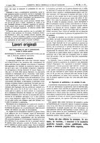 giornale/UM10002936/1894/unico/00000353