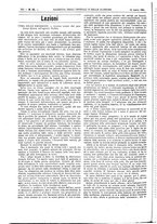 giornale/UM10002936/1894/unico/00000354