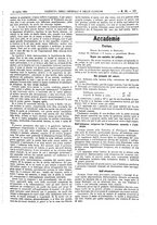 giornale/UM10002936/1894/unico/00000355