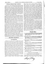 giornale/UM10002936/1894/unico/00000358