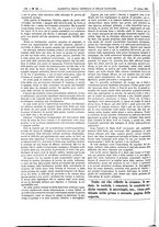 giornale/UM10002936/1894/unico/00000360