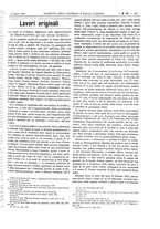 giornale/UM10002936/1894/unico/00000361