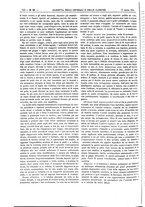 giornale/UM10002936/1894/unico/00000362