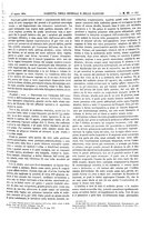 giornale/UM10002936/1894/unico/00000363