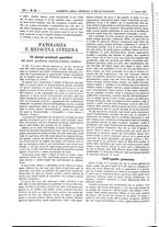 giornale/UM10002936/1894/unico/00000364