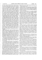 giornale/UM10002936/1894/unico/00000365