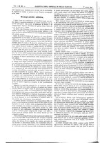 giornale/UM10002936/1894/unico/00000366