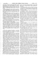 giornale/UM10002936/1894/unico/00000367