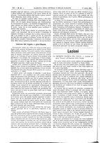 giornale/UM10002936/1894/unico/00000368