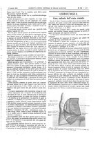 giornale/UM10002936/1894/unico/00000369