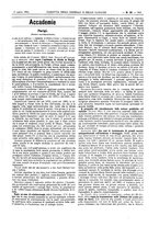 giornale/UM10002936/1894/unico/00000371