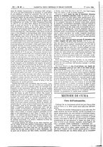 giornale/UM10002936/1894/unico/00000372