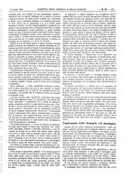 giornale/UM10002936/1894/unico/00000373