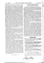 giornale/UM10002936/1894/unico/00000374