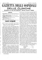 giornale/UM10002936/1894/unico/00000375