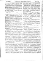 giornale/UM10002936/1894/unico/00000378