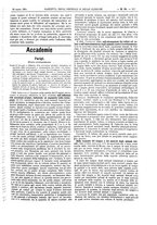 giornale/UM10002936/1894/unico/00000379
