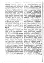 giornale/UM10002936/1894/unico/00000380