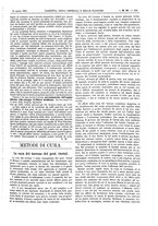 giornale/UM10002936/1894/unico/00000381